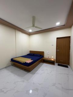 Hotel Rama-inn Lodging and Restaurant - 1
