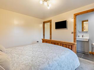 2 Bed in Ilfracombe oc-81464 - 1