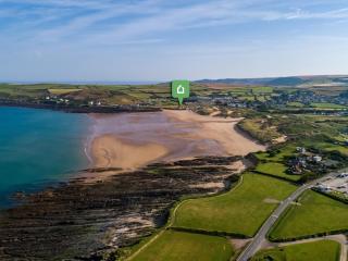 2 Bed in Braunton oc-87110 - Croyde - 2