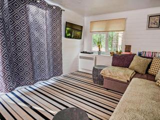 2 Bed in East Cowes oc-91563 - 6