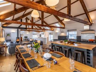 5 Bed in Appledore 73612 - 7