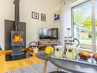 3 Bed in Healey G0149 -  - 8