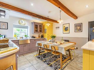 3 Bed in Healey G0149 -  - 1