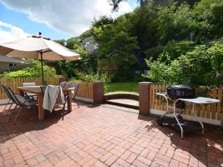 4 Bed in Bideford oc-66659 - 8