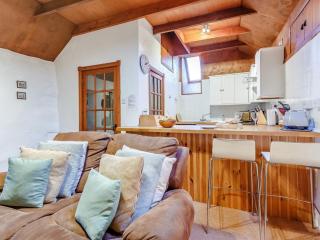 1 Bed in Glendale CA073 - 5