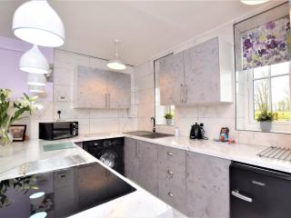 1 Bed in Beccles 65080 - 8