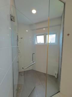 HaBiBi hOmE Klcc - 8