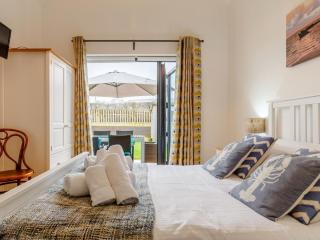 3 Bed in Bideford oc-48845 - 2