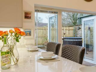 1 Bed in Byers Green 86812 - 8