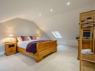 1 Bed in Byers Green 86812 - 5