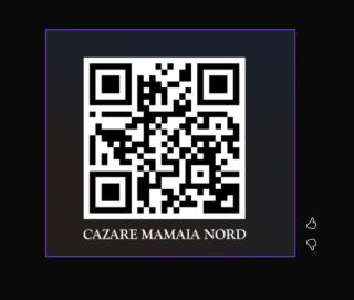 Mamaia Nord Complex Meraki cu Piscina - 9