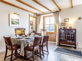 4 Bed in Polruan PC060 - 8