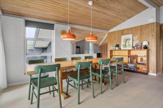 30114 Odder - Chr. Christensensvej 12 - 4