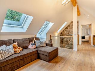 4 Bed in Dyce 93914 - 2