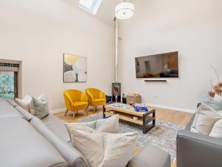 4 Bed in Dyce 93914 - 2