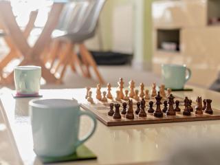 3 Bed in Duporth 65572 - 3