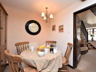2 Bed in Shanklin oc-ic059 - 5