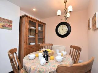 2 Bed in Shanklin oc-ic059 - 4