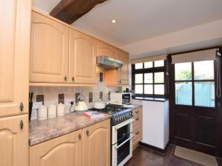 2 Bed in Shanklin oc-ic059 - 2