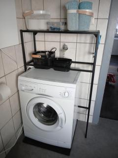 Einfach schöne Ferien im Westerwald - 8