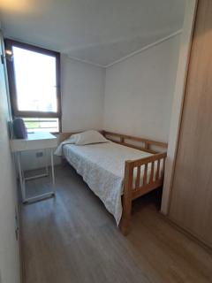 Excelente plaza ñuñoa - 4