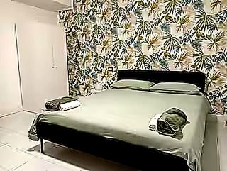 Luxory Family Apartment Dani's house Bergamo - Bergamo - 0