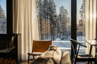 NORTH PARK VILLAS golf & skiing - 9