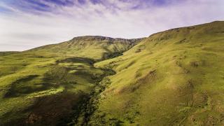 Midlands EcoLodge - 7