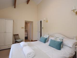 2 Bed in Ashford in the Water PK502 - 8