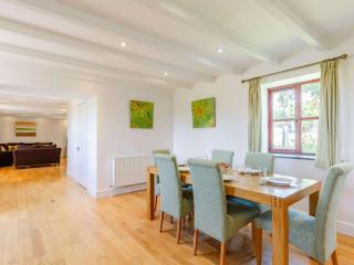 3 Bed in Germoe 36257 - 6