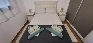 Amalia sunny ground floor bungalow with 2 bedrooms - 2