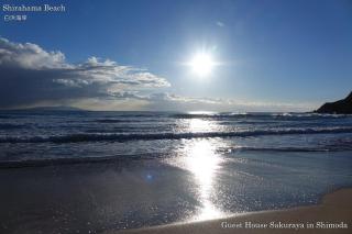 ペンション桜家 - 4