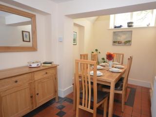 3 Bed in Rousdon WESLO - 5