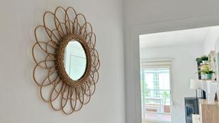 Apartamento Mateuet - 1