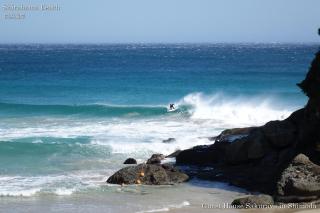 ペンション桜家 - 6