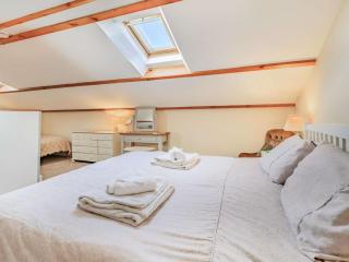 1 Bed in Sidmouth oc-swcom - 8