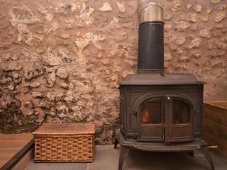 1 Bed in Sidmouth oc-swcom - 4