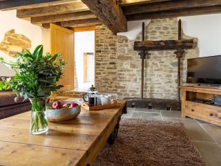 4 Bed in Braunton oc-62949 - 1