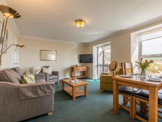 1 Bed in Braunton oc-87109 - Croyde - 9