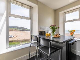 1 Bed in Braunton oc-87109 - Croyde - 4
