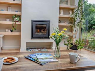 1 Bed in Worth Matravers IC176 - 7