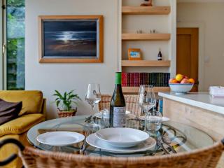 1 Bed in Worth Matravers IC176 - 3