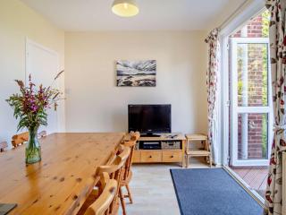 4 Bed in Shanklin IC068 - 5