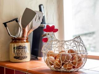 4 Bed in Worth Matravers IC175 - 3