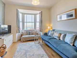 3 Bed in Appledore 28787 - Appledore - 3