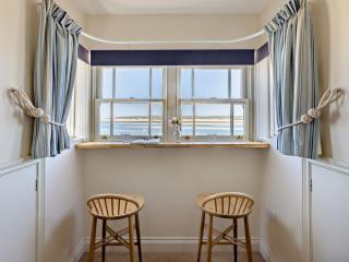 3 Bed in Appledore 28787 - Appledore - 1