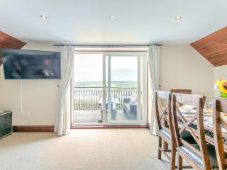 4 Bed in Barnstaple oc-eller - 8