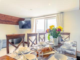 4 Bed in Barnstaple oc-eller - 4