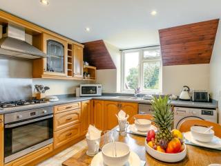 4 Bed in Barnstaple oc-eller - 1