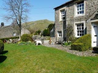 4 Bed in Kettlewell oc-g0041 - 2